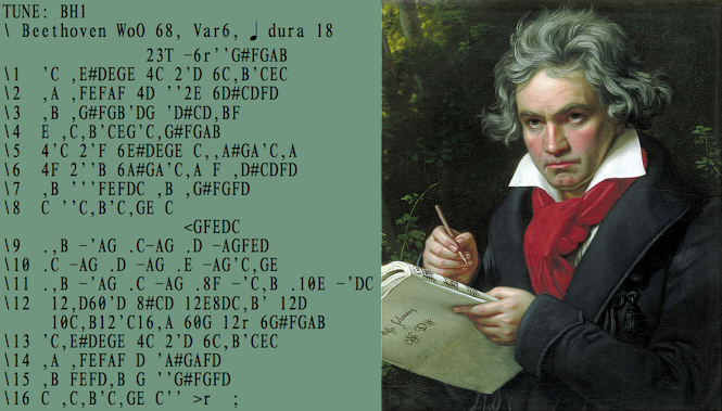 Beethoven, Joseph Karl Stieler, beethoven430